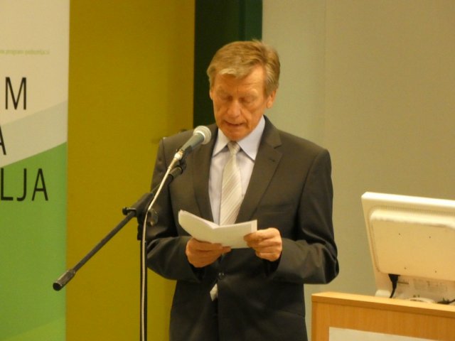 Primož Hainz